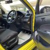suzuki swift 2014 -SUZUKI--Swift CBA-ZC32S--ZC32S-302816---SUZUKI--Swift CBA-ZC32S--ZC32S-302816- image 20