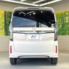 honda n-box 2018 -HONDA--N BOX DBA-JF3--JF3-2020267---HONDA--N BOX DBA-JF3--JF3-2020267- image 16