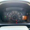 honda n-wgn 2018 -HONDA--N WGN JH1--1394597---HONDA--N WGN JH1--1394597- image 11