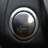 mercedes-benz c-class 2015 CFJ9199763 image 16