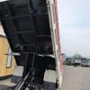 isuzu elf-truck 2007 GOO_NET_EXCHANGE_0701687A30250512W002 image 39