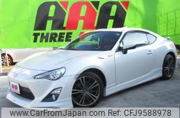 toyota 86 2014 -TOYOTA 【名変中 】--86 ZN6--041424---TOYOTA 【名変中 】--86 ZN6--041424-