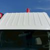 isuzu elf-truck 2019 GOO_NET_EXCHANGE_0401987A30250729W002 image 33
