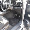 toyota hilux 2019 GOO_NET_EXCHANGE_0800926A30250610W001 image 19