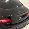 mercedes-benz e-class 2019 CFJ1798882 image 19