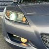 mazda rx-8 2006 quick_quick_ABA-SE3P_SE3P-135252 image 16