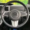 daihatsu wake 2015 -DAIHATSU 【名変中 】--WAKE LA700S--0026209---DAIHATSU 【名変中 】--WAKE LA700S--0026209- image 16