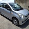daihatsu mira 2013 quick_quick_HBD-L275V_L275V-1017217 image 2