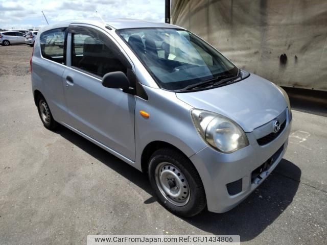 daihatsu mira 2013 quick_quick_HBD-L275V_L275V-1017217 image 2