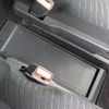 daihatsu thor 2018 -DAIHATSU--Thor DBA-M900S--M900S-0033009---DAIHATSU--Thor DBA-M900S--M900S-0033009- image 33