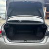 toyota mark-x 2014 -TOYOTA 【名変中 】--MarkX GRX135--6010687---TOYOTA 【名変中 】--MarkX GRX135--6010687- image 19
