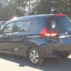 honda freed 2020 -HONDA--Freed 6AA-GB7--GB7-3106195---HONDA--Freed 6AA-GB7--GB7-3106195- image 2