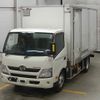 hino dutro 2017 -HINO--Hino Dutoro XZU710-0024297---HINO--Hino Dutoro XZU710-0024297- image 1