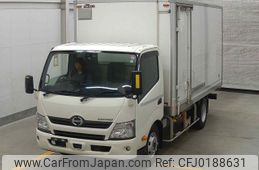 hino dutro 2017 -HINO--Hino Dutoro XZU710-0024297---HINO--Hino Dutoro XZU710-0024297-