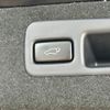 toyota harrier 2015 quick_quick_DBA-ZSU60W_ZSU60-0044790 image 7