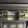 toyota prius 2023 -TOYOTA--Prius 6AA-MXWH65--MXWH65-4002432---TOYOTA--Prius 6AA-MXWH65--MXWH65-4002432- image 8