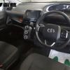 toyota sienta 2022 -TOYOTA 【函館 500ﾌ5241】--Sienta NCP175G--7048126---TOYOTA 【函館 500ﾌ5241】--Sienta NCP175G--7048126- image 4