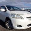 toyota belta 2006 REALMOTOR_N2024110398F-24 image 2