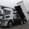 mitsubishi-fuso super-great 2024 CFJ1223702 image 9
