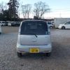 suzuki mr-wagon 2013 -SUZUKI 【野田 580】--MR Wagon DBA-MF33S--MF33S-421508---SUZUKI 【野田 580】--MR Wagon DBA-MF33S--MF33S-421508- image 45