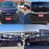 toyota noah 2017 CFJ1862848 image 4