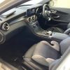 mercedes-benz c-class-station-wagon 2019 -MERCEDES-BENZ--Benz C Class Wagon DBA-205240C--WDD2052402F808545---MERCEDES-BENZ--Benz C Class Wagon DBA-205240C--WDD2052402F808545- image 8