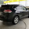 nissan x-trail 2015 -NISSAN--X-Trail DAA-HNT32--HNT32-103875---NISSAN--X-Trail DAA-HNT32--HNT32-103875- image 11