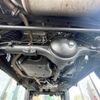 suzuki jimny 2024 CFJ1859418 image 15