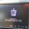 toyota crown-majesta 2013 -TOYOTA--Crown Majesta DAA-GWS214--GWS214-6001336---TOYOTA--Crown Majesta DAA-GWS214--GWS214-6001336- image 3