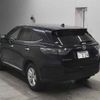 toyota harrier undefined -TOYOTA--Harrier AVU65W-0020633---TOYOTA--Harrier AVU65W-0020633- image 2