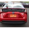 toyota prius 2019 -TOYOTA--Prius DAA-ZVW51--ZVW51-6121891---TOYOTA--Prius DAA-ZVW51--ZVW51-6121891- image 8