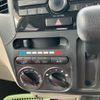 nissan roox 2010 CFJ1704972 image 18
