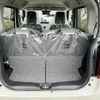 suzuki wagon-r 2024 quick_quick_5AA-MX91S_MX91S-240127 image 14