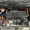 honda cr-v 2022 CFJ1803831 image 1