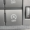 daihatsu tanto 2020 -DAIHATSU--Tanto 6BA-LA650S--LA650S-1044491---DAIHATSU--Tanto 6BA-LA650S--LA650S-1044491- image 8