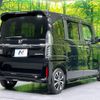 honda n-box 2018 quick_quick_JF3_JF3-1087354 image 17