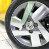 honda n-one 2013 -HONDA--N ONE DBA-JG1--JG1-1037408---HONDA--N ONE DBA-JG1--JG1-1037408- image 14