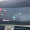 alfa-romeo giulia 2022 quick_quick_3BA-95220_ZAREAEKN3N7662457 image 3
