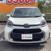 toyota sienta 2022 quick_quick_MXPC10G_MXPC10-1003545 image 18