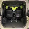 toyota voxy 2022 -TOYOTA--Voxy 6BA-MZRA90W--MZRA90-0022366---TOYOTA--Voxy 6BA-MZRA90W--MZRA90-0022366- image 10