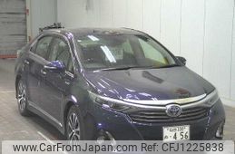 toyota sai 2015 -TOYOTA 【仙台 330ﾇ456】--SAI AZK10--2094887---TOYOTA 【仙台 330ﾇ456】--SAI AZK10--2094887-