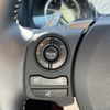 lexus is 2013 -LEXUS--Lexus IS DBA-GSE35--GSE35-5004814---LEXUS--Lexus IS DBA-GSE35--GSE35-5004814- image 19