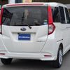 subaru justy 2017 -SUBARU 【名変中 】--Justy M900F--0002582---SUBARU 【名変中 】--Justy M900F--0002582- image 2