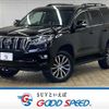 toyota land-cruiser-prado 2019 -TOYOTA--Land Cruiser Prado LDA-GDJ150W--GDJ150-0042044---TOYOTA--Land Cruiser Prado LDA-GDJ150W--GDJ150-0042044- image 1