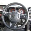 suzuki jimny 2020 CFJ1850300 image 14