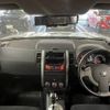 nissan x-trail 2011 -NISSAN--X-Trail LDA-DNT31--DNT31-209488---NISSAN--X-Trail LDA-DNT31--DNT31-209488- image 2