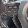 subaru levorg 2014 CFJ1583565 image 18