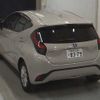 toyota aqua 2021 -TOYOTA 【横浜 530ﾃ8379】--AQUA MXPK11-2011545---TOYOTA 【横浜 530ﾃ8379】--AQUA MXPK11-2011545- image 2