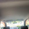 suzuki alto 2010 CFJ1631934 image 10