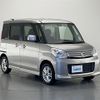 suzuki spacia 2014 -SUZUKI--Spacia DBA-MK32S--MK32S-221938---SUZUKI--Spacia DBA-MK32S--MK32S-221938- image 1